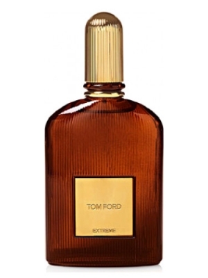 TOM FORD EXTREME BY Tom Ford