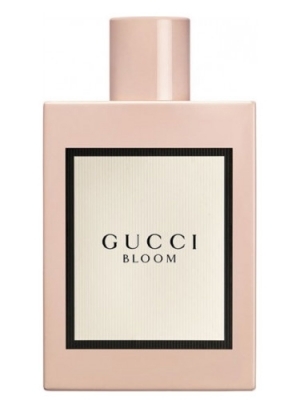 GUCCI BLOOM By Gucci